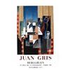 Image 1 : Gris   Bergruen #946695