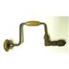 Image 1 : Old - BRACE #946812