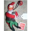 Image 1 : Jay Character Doll Irish Leprechaun #947022