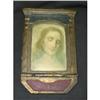 Image 1 : Da Vinci   #954544