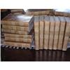 Image 1 : Set Voltaire Books #954602