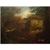 Image 1 : Atributted to Thomas Gainsborough Painting #954635