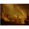 Image 1 : Italian Rare Painting #954639