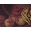 Image 1 : Canadian Still Life, signed C. Vernor, 1820 #954783