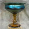 Image 1 : Quezal Compote #954787