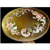 Image 1 : Matching Pair of Verre Eglomise Tables #955245