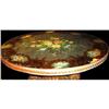 Image 1 :  Verre Eglomise Coffee Table #955246