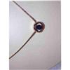 Image 1 : ***SAPPHIRE PENDANT***** #966844