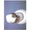 Image 1 : Diamond Ring #966848