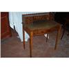 Image 1 : 19th C. English Ladies's desk #966889