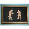 Image 1 : Chinese terra cotta figures #967108