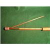 Image 1 : Horse Measure Cane #967120