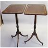 Image 1 : Tables Sheraton Style #967139