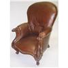 Image 1 : Child's Chair #967140