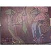 Image 1 : Oil on Canves Painting (signed/ Dated) #967195