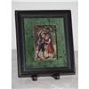 Image 1 : Painting On Porcelain SKU 5224 #967262