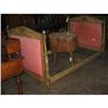 Image 1 : French Louis XVI daybed c.1810 #967423