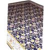 Image 1 : Aubusson Rug---17'-10"x11'-10" #967430