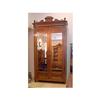 Image 1 : Louis XVI  Armoire #967437