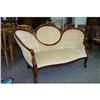 Image 1 : Loveseat #967443