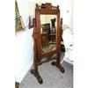 Image 1 : Cheval mirror #967451