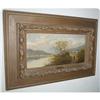 Image 1 : Bayern Landscape by G. Salvi - Adolf Kaufmann #967701