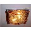 Image 1 : Venini Ceiling Light Fixture Chandelier #976147