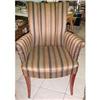 Image 1 : PAIR  MID CENTURY ARMCHAIRS #976184