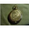 Image 1 : Eureka 14kt Yellow Gold Victorian Pocket Watch #976477