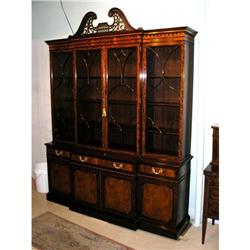 SCHMIEG KOTZIAN BREAKFRONT #976592