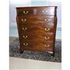 Image 1 : CHEST  #976602