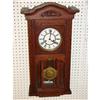 Image 1 : Wall Clock #976614