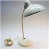 Image 1 : Christian DELL lamp Germany 1930s #976635