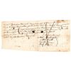 Image 1 : 16 Year-old Drummer Boy, Wintered at VALLEY FORGE CAMP with General Washington