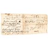 Image 2 : 16 Year-old Drummer Boy, Wintered at VALLEY FORGE CAMP with General Washington