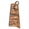 Image 1 : Revolutionary War Era Relic Wood Chip from the Washington Sentry Chestnut Tree