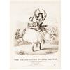 Image 4 : Bound Volume of 34 Sheet Music Including Various Ethiopian Black Melodies + More