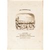 Image 5 : Bound Volume of 34 Sheet Music Including Various Ethiopian Black Melodies + More