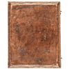 Image 3 : Dr. Ezra Abbot of Canton, MA. Identified Quarter & Sixth Plate Daguerrotypes
