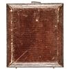 Image 4 : Dr. Ezra Abbot of Canton, MA. Identified Quarter & Sixth Plate Daguerrotypes