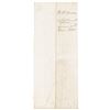 Image 2 : Dec. 1865 Oath of Allegiance: that I will support the Constitution of the U.S.