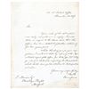 Image 1 : JOSEPH HOLT ALS First Army Judge Advocate General, Lincoln Assassination Trial