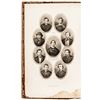 Image 2 : 1865 Book, Assassination of President Lincoln and the Trial of the Conspirators