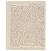 Image 4 : 1942-45 World War II Historical Archive: Dear Baby. Well Here I am in Tokyo Bay…