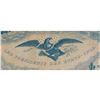 Image 2 : c. 1829 Printed Historic French Textile, LES PRESIDENTS DES ETATS-UNIS