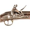 Image 3 : c 1720-40 1st Model British Long Land Pattern Brown Bess Flintlock Ship's Musket