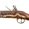 Image 4 : c 1720-40 1st Model British Long Land Pattern Brown Bess Flintlock Ship's Musket