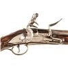 Image 3 : c 1730-1740 British Military Dragoon Variant Pattern Flintlock Holster Pistol