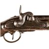 Image 3 : c. 1849-1850 Civil War Era, Austrian Military Model 1849 Percussion Musket