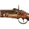 Image 4 : c. 1849-1850 Civil War Era, Austrian Military Model 1849 Percussion Musket